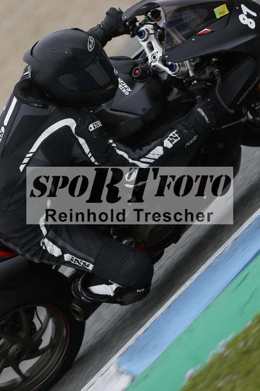 /Archiv-2025/02 28.-31.01.2025 Moto Center Thun Jerez/gruen-green/81